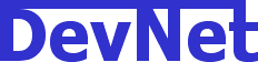 DevNet Logo